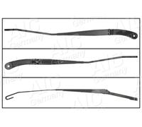 AIC 59710 Wiper Arm, windscreen washer