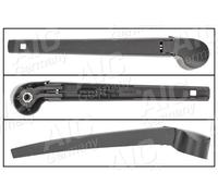 AIC 59719 Wiper Arm, windscreen washer