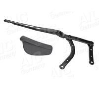 AIC 70940 Wiper Arm, windscreen washer