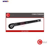 WIPER ARM WINDOW CLEANING CWA73302AS FOR VW CFFA/CBAA 2.0L CDAA 1.8L CBZB 1.2L