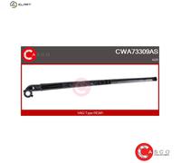 WIPER ARM WINDOW CLEANING CWA73309AS FOR AUDI A3/Sportback/S3 A4/S4 BUY 2.0L