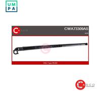 WIPER ARM WINDOW CLEANING CWA73309AS FOR AUDI A3/Sportback/S3 A4/S4 BUY 2.0L