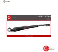 WIPER ARM WINDOW CLEANING CWA73310AS FOR VW AUDI A3/S3 A4 A6/S6 ASU/AUZ 2.0L A6