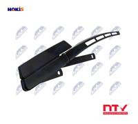 WIPER ARM WINDOW CLEANING EWB-AU-001 FOR AUDI CJTC/CJWC/CJTB/CTWA/CJWB 3.0L 6cyl