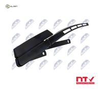 WIPER ARM WINDOW CLEANING EWB-AU-001 FOR AUDI CJTC/CJWC/CJTB/CTWA/CJWB 3.0L 6cyl