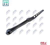 NTY EWB-BM-011 Wiper Arm, windscreen washer