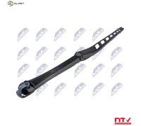 NTY EWB-BM-011 Wiper Arm, windscreen washer