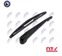 WIPER ARM WINDOW CLEANING EWB-BM-012 FOR BMW X5/F15/F85 N47D20D B47D20B N20B20