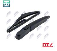 WIPER ARM WINDOW CLEANING EWB-CT-009 FOR CITROËN HPY /HNS 1.2L 3cyl C5 AIRCROSS