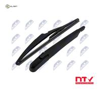 WIPER ARM WINDOW CLEANING EWB-ME-008 FOR MERCEDES-BENZ M271.820/860/950 1.8L