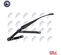 WIPER ARM FOR MERCEDES KLASA GL X164 2006- KLASA M W164 2005-