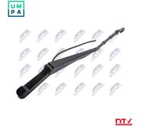 NTY EWB-ME-017 Windscreen wiper arm