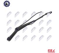 NTY EWB-ME-018 Windscreen wiper arm
