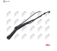 WIPER ARM WINDOW CLEANING EWB-ME-018 FOR VW LT/28-35/II/Bus/28-46/Van 2.3L 4cyl