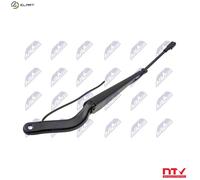 NTY EWB-ME-019 Windscreen wiper arm