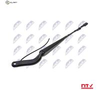 NTY EWB-ME-020 Windscreen wiper arm
