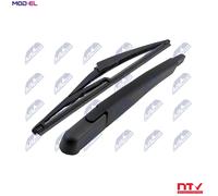 NTY EWB-NS-007 Wiper Arm, windscreen washer