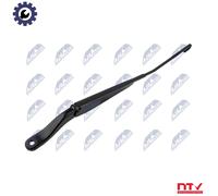 Wiper arm Right EWB-RE-015 NTY for OPEL RENAULT NISSAN