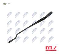 Wishbone suitable for VW Passat B5/B5 FL 1996-2005/SIDE:LEFT/ OE to Compare: 52