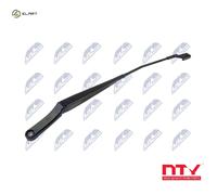 Wiper arm Right Front EWB-VW-016 NTY for VW PASSAT B7 PASSAT B7 Estate PASSAT B6