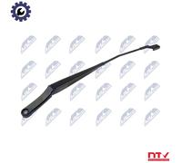 NTY Clothing Exchange Wiper Arm EWB-VW-016 Right Front for VW Passat B7, B7 Estate, B6