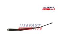WIPER ARM WINDOW CLEANING FT93303 FOR RENAULT MASTER/III/Bus/Platform/Chassis