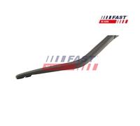 FAST FT93309 Windscreen wiper arm