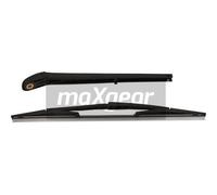 WIPER ARM, WINDOW CLEANING FOR ALFA ROMEO 147 156 SPORTWAGON MAXGEAR 39-0351