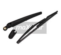 WIPER ARM, WINDOW CLEANING FOR ALFA ROMEO 159 MAXGEAR 39-0230 FITS REAR