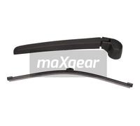 WIPER ARM, WINDOW CLEANING FOR AUDI A1 MAXGEAR 39-0402