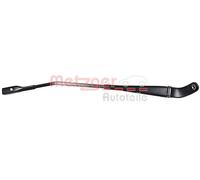 Metzger Autoteile Wiper Arm 2190899 – Windscreen Washer for Audi A4/S4 Allroad, A5/S5 Sportback 2.0L