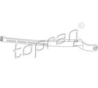 Wiper Arm, window cleaning for AUDI:A6 C5,A6 / S6 C5,A6 C5 Sedan,A6 C5 Avant