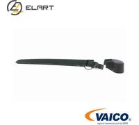 15D VAICO - V10-8656 - Wiper Arm, window cleaning - fits VOLKSWAGEN 8R0955407