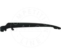 A.I.C. Wiper Arm 53607 - Rear - BMW 5 Series E39 Touring - M47D20 2.0L 4cyl, M51D25, M57D25