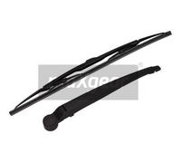 WIPER ARM, WINDOW CLEANING FOR BMW E39 MAXGEAR 39-0440