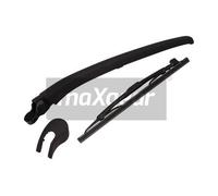 WIPER ARM, WINDOW CLEANING FOR BMW MAXGEAR 39-0431