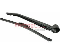 Rear Windscreen Washer Wiper Arm Fits BMW X1 E81 E84 E87 61627138507