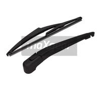 WIPER ARM, WINDOW CLEANING FOR CITROËN C4 MAXGEAR 39-0443