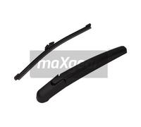 WIPER ARM, WINDOW CLEANING FOR CITROËN C5 III BREAK MAXGEAR 39-0393