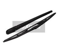 WIPER ARM, WINDOW CLEANING FOR CITROËN MAXGEAR 39-0348