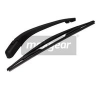 WIPER ARM, WINDOW CLEANING FOR CITROËN MAXGEAR 39-0370