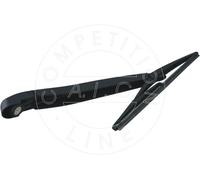 AIC 56813 Wiper Arm, windscreen washer
