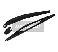 WIPER ARM, WINDOW CLEANING FOR FIAT CROMA MAXGEAR 39-0332 FITS REAR