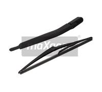 WIPER ARM, WINDOW CLEANING FOR FIAT GRANDE PUNTO PUNTO MAXGEAR 39-0217