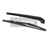 WIPER ARM, WINDOW CLEANING FOR FIAT MAXGEAR 39-0373