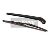 WIPER ARM, WINDOW CLEANING FOR FIAT PUNTO MAXGEAR 39-0373