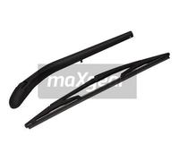 WIPER ARM, WINDOW CLEANING FOR FIAT PUNTO MAXGEAR 39-0446