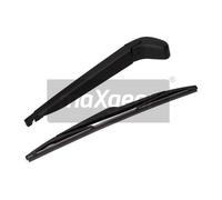 WIPER ARM, WINDOW CLEANING FOR FORD C-MAX FOCUS MAXGEAR 39-0221