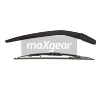 WIPER ARM, WINDOW CLEANING FOR FORD KA MAXGEAR 39-0368 FITS REAR