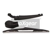 WIPER ARM, WINDOW CLEANING FOR FORD MAXGEAR 39-0435